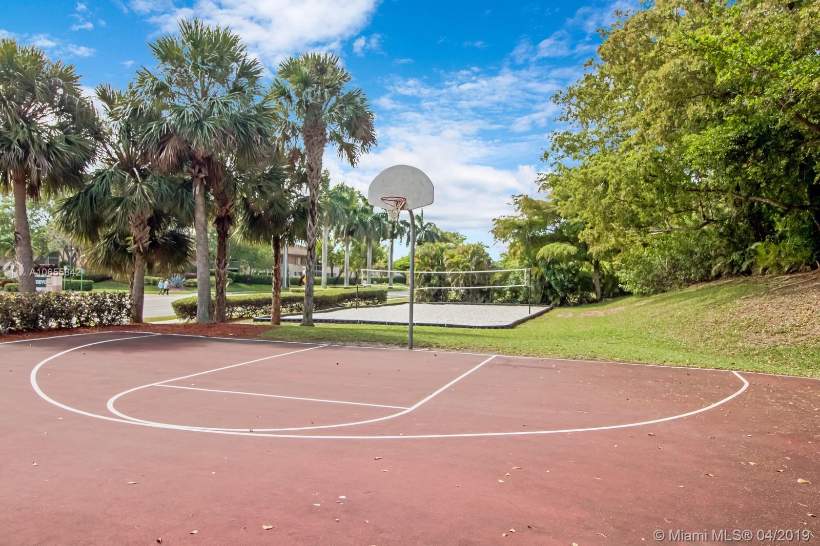 10871 Palm Ridge Lane Tamarac, FL 33321 - Photo 32 of 39 Gallery Image 32