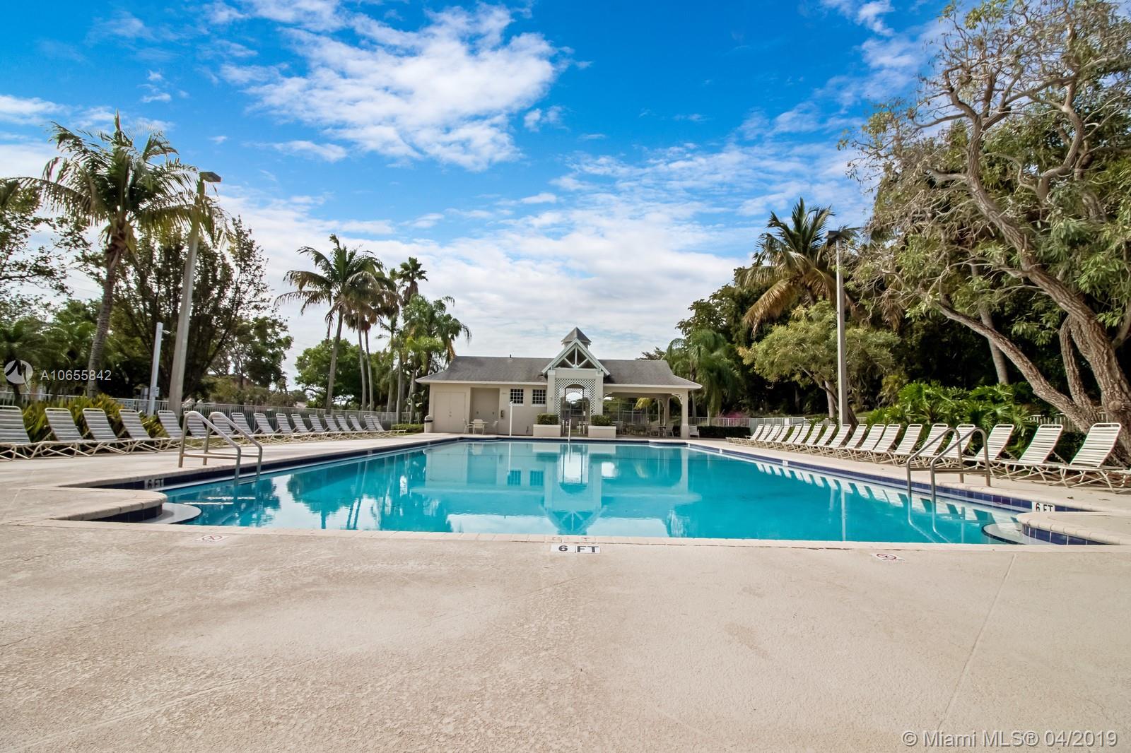 10871 Palm Ridge Lane Tamarac, FL 33321 - Photo 34 of 39 Gallery Image 34