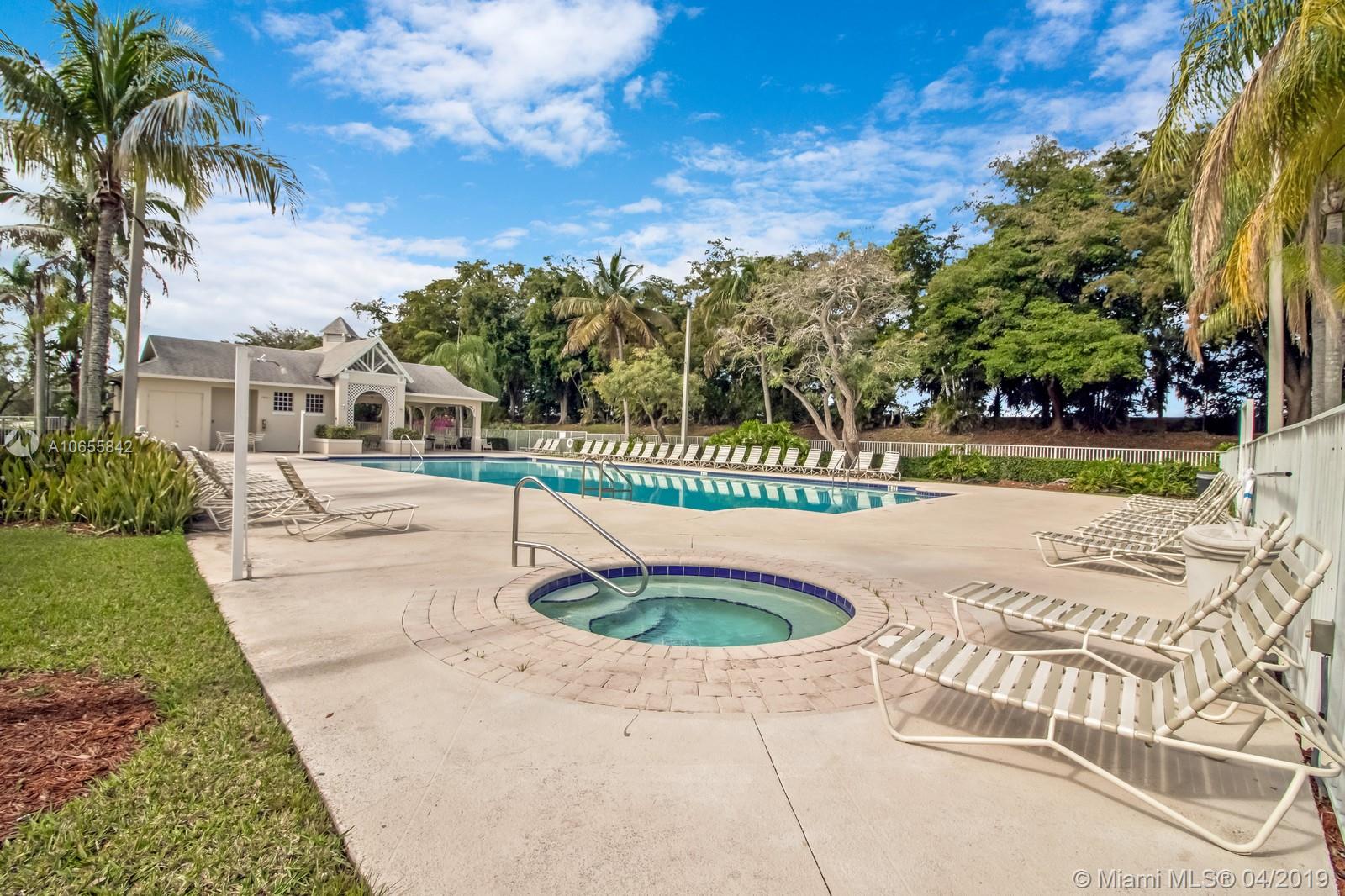 10871 Palm Ridge Lane Tamarac, FL 33321 - Photo 35 of 39 Gallery Image 35