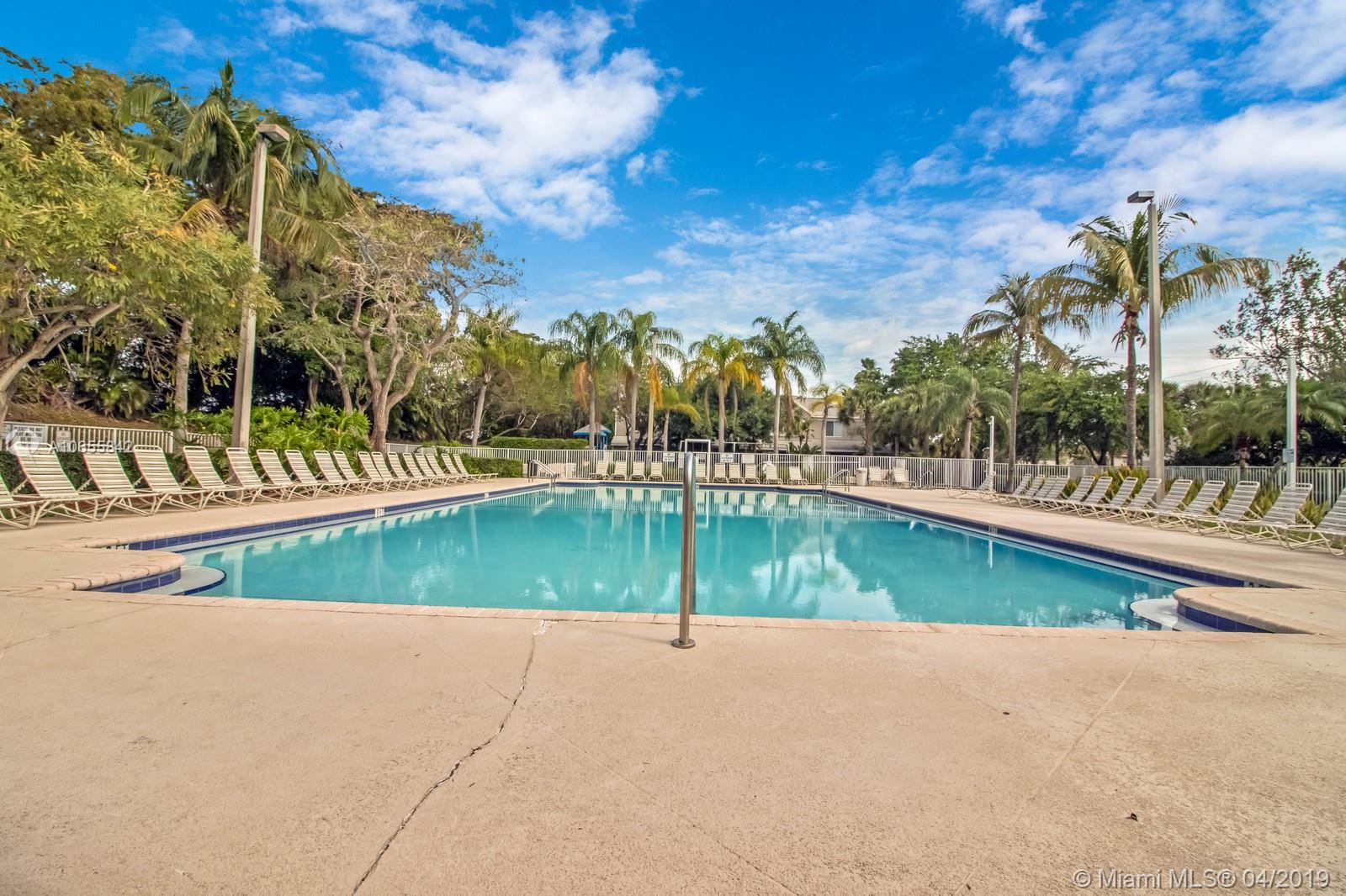 10871 Palm Ridge Lane Tamarac, FL 33321 - Photo 36 of 39 Gallery Image 36