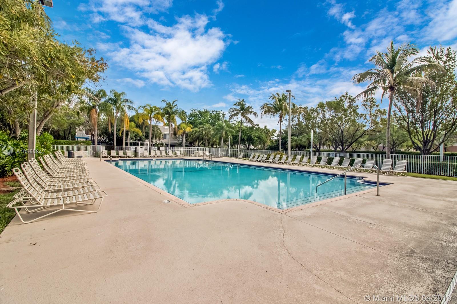 10871 Palm Ridge Lane Tamarac, FL 33321 - Photo 37 of 39 Gallery Image 37
