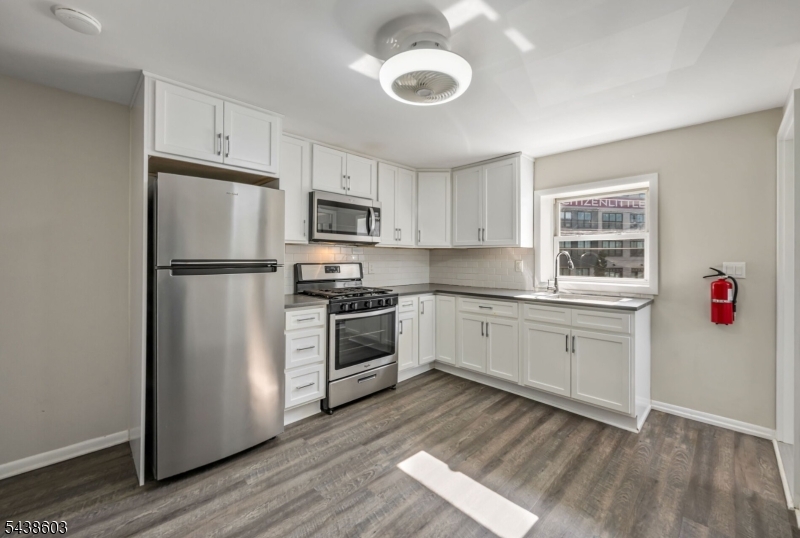 388 Main Street Little Falls, NJ 07424 - Photo 1 of 15