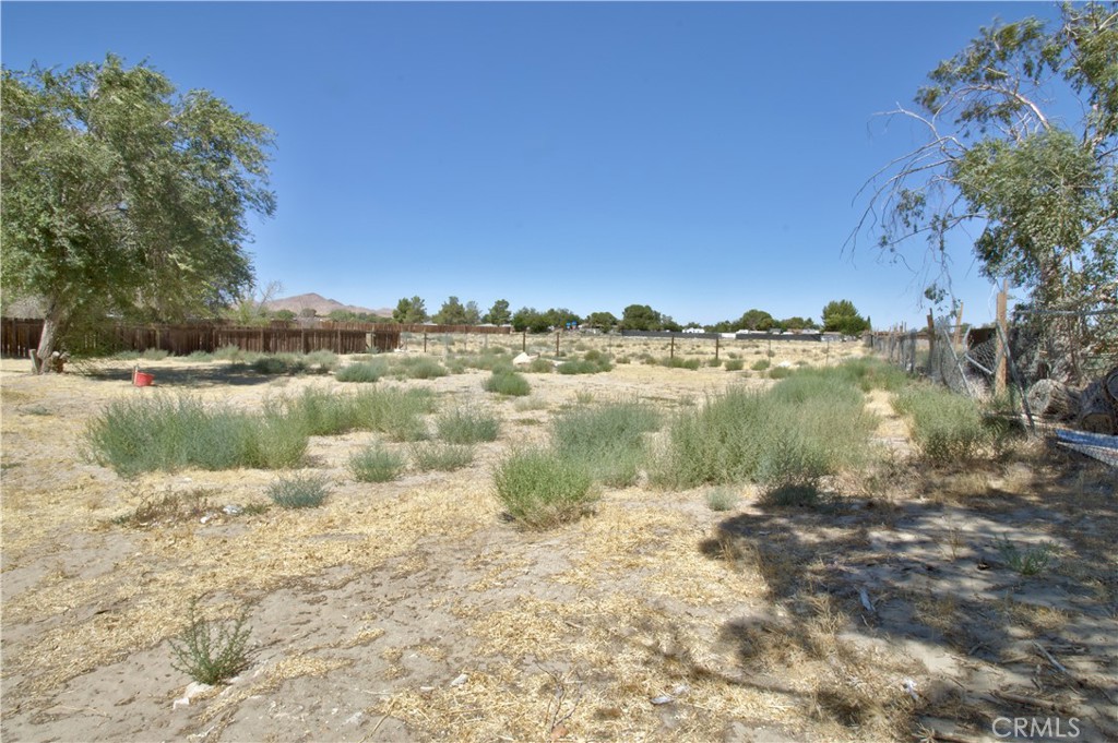 40570 159th Street East Lancaster, CA 93535 - Photo 21 of 25