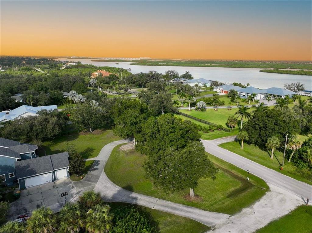 6175 Riverside Drive Punta Gorda, FL 33982 - Photo 2 of 70 Gallery Image 2