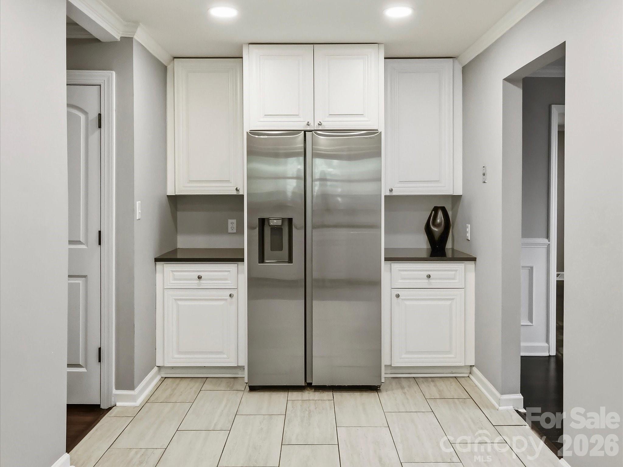 5726 Sharon Road Charlotte, NC 28210 - Photo 13 of 30 Gallery Image 13