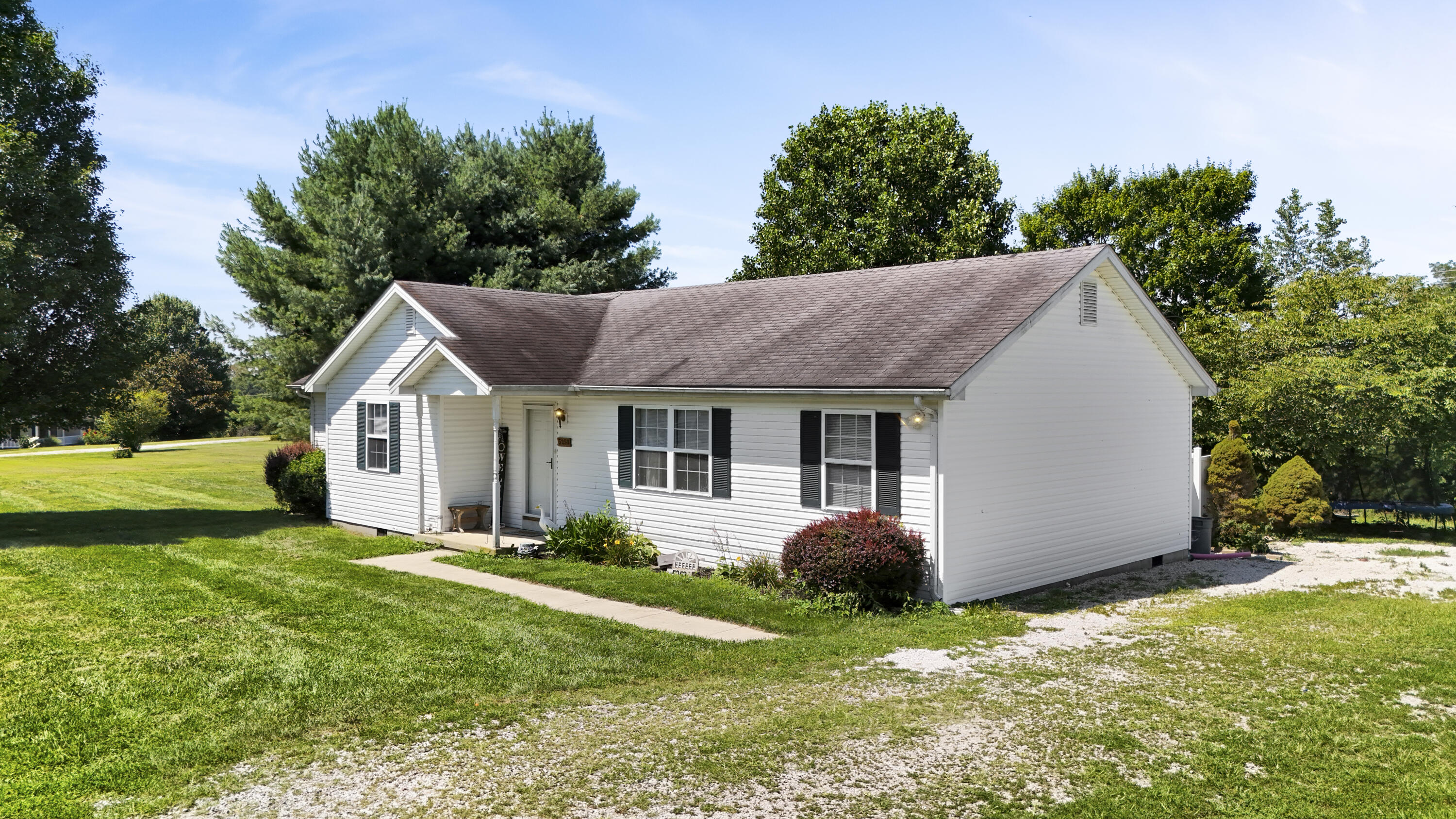 5253 Weaver Road Mays Lick, KY 41055 - Photo 3 of 33 DJI_20250723121827_0001_D