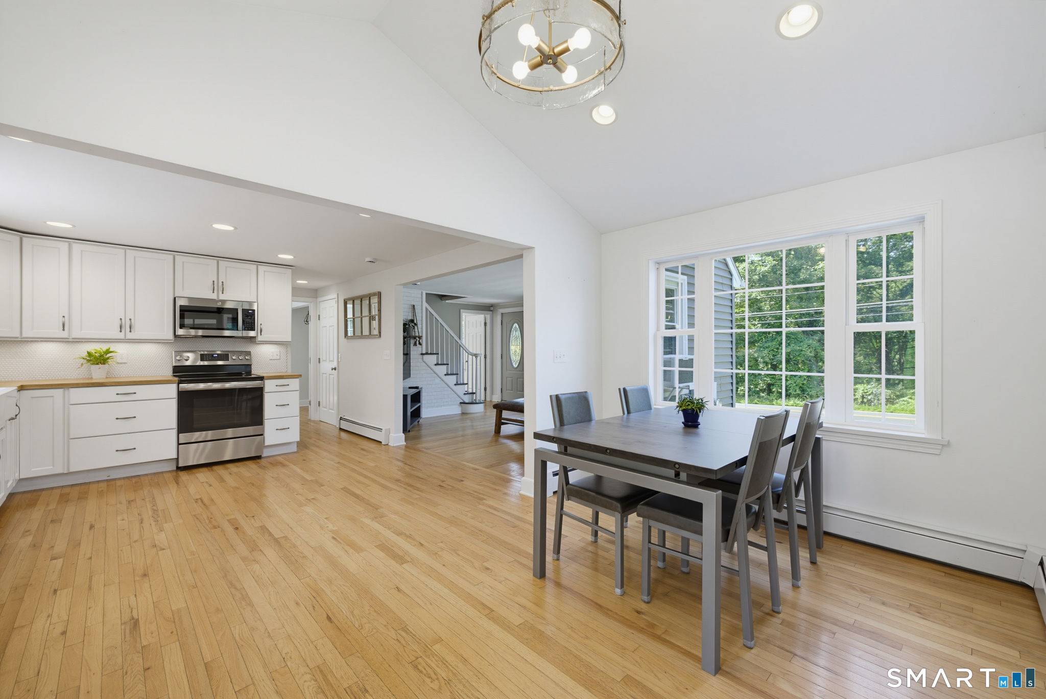 68 Sandy Beach Road Ellington, CT 06029 - Photo 8 of 39