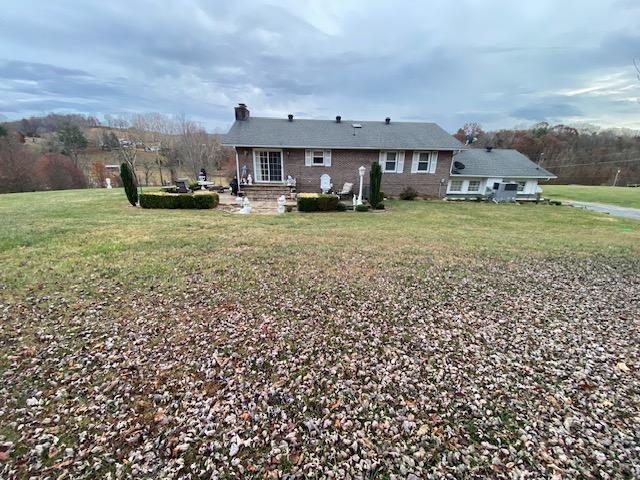 23790 Green Spring Road Abingdon, VA 24211 - Photo 3 of 16 Gallery Image 3
