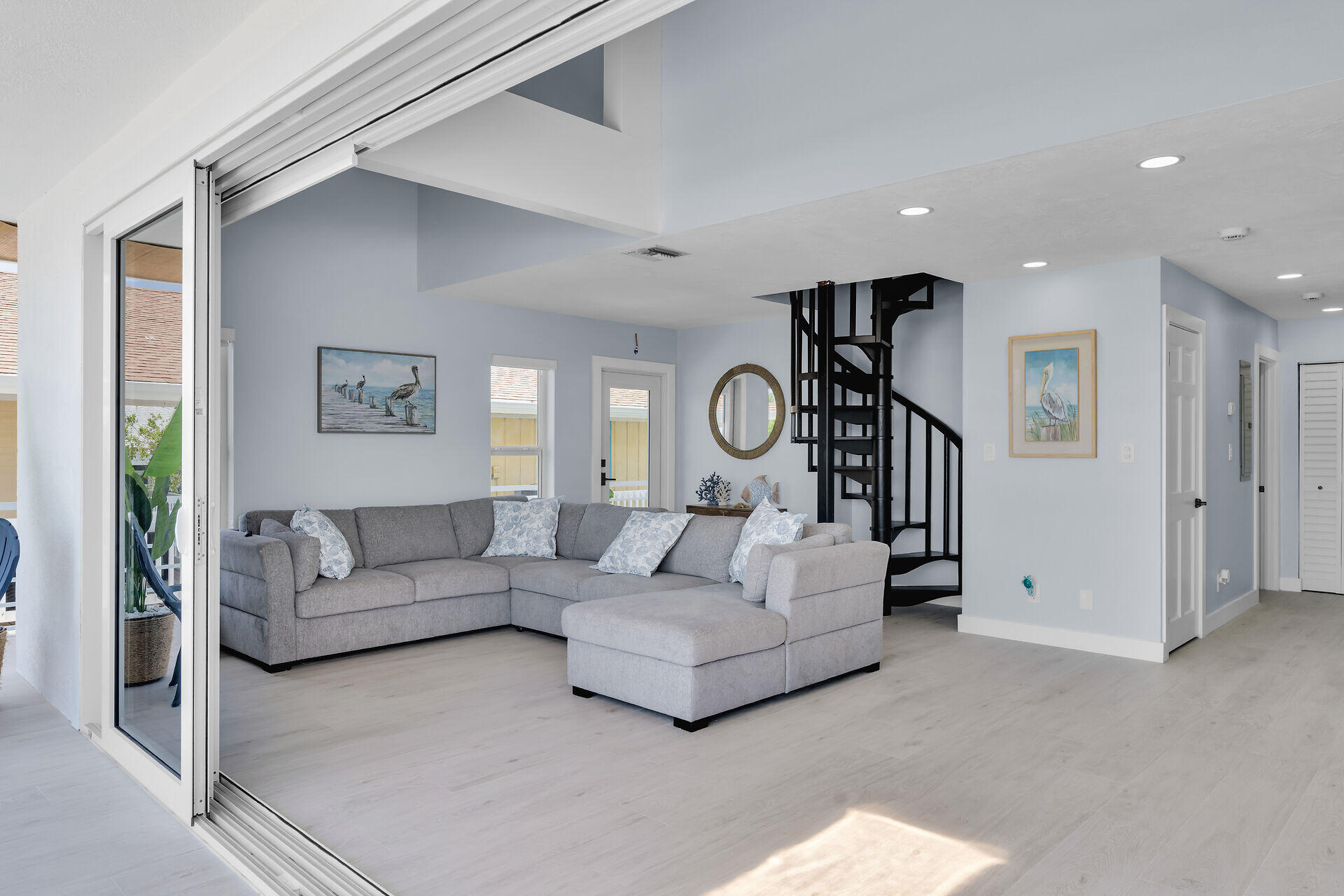 121 Long Key Lake Drive Long Key, FL 33001 - Photo 15 of 36 virtual-tour-364570-49