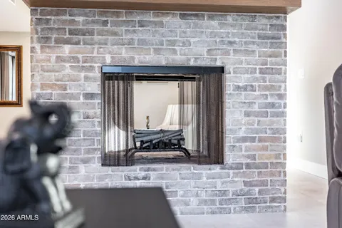 $925,000 | 9618 North 35th Place, Phoenix, AZ 85028