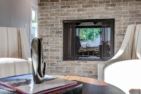 $925,000 | 9618 North 35th Place, Phoenix, AZ 85028