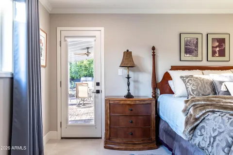 $925,000 | 9618 North 35th Place, Phoenix, AZ 85028