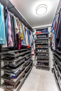 $925,000 | 9618 North 35th Place, Phoenix, AZ 85028