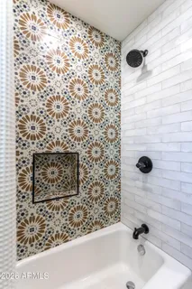 $925,000 | 9618 North 35th Place, Phoenix, AZ 85028