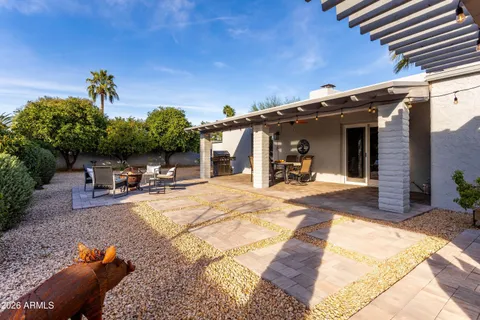 $925,000 | 9618 North 35th Place, Phoenix, AZ 85028