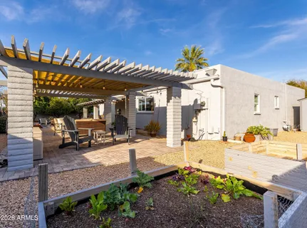 $925,000 | 9618 North 35th Place, Phoenix, AZ 85028