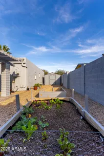 $925,000 | 9618 North 35th Place, Phoenix, AZ 85028