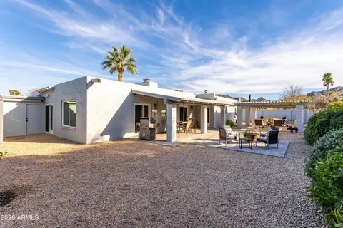 $925,000 | 9618 North 35th Place, Phoenix, AZ 85028