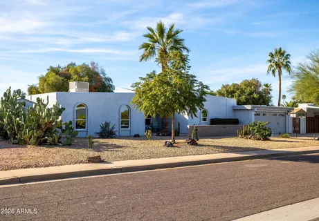 $925,000 | 9618 North 35th Place, Phoenix, AZ 85028