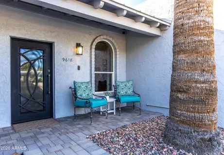 $925,000 | 9618 North 35th Place, Phoenix, AZ 85028