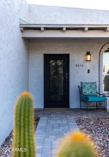 $925,000 | 9618 North 35th Place, Phoenix, AZ 85028