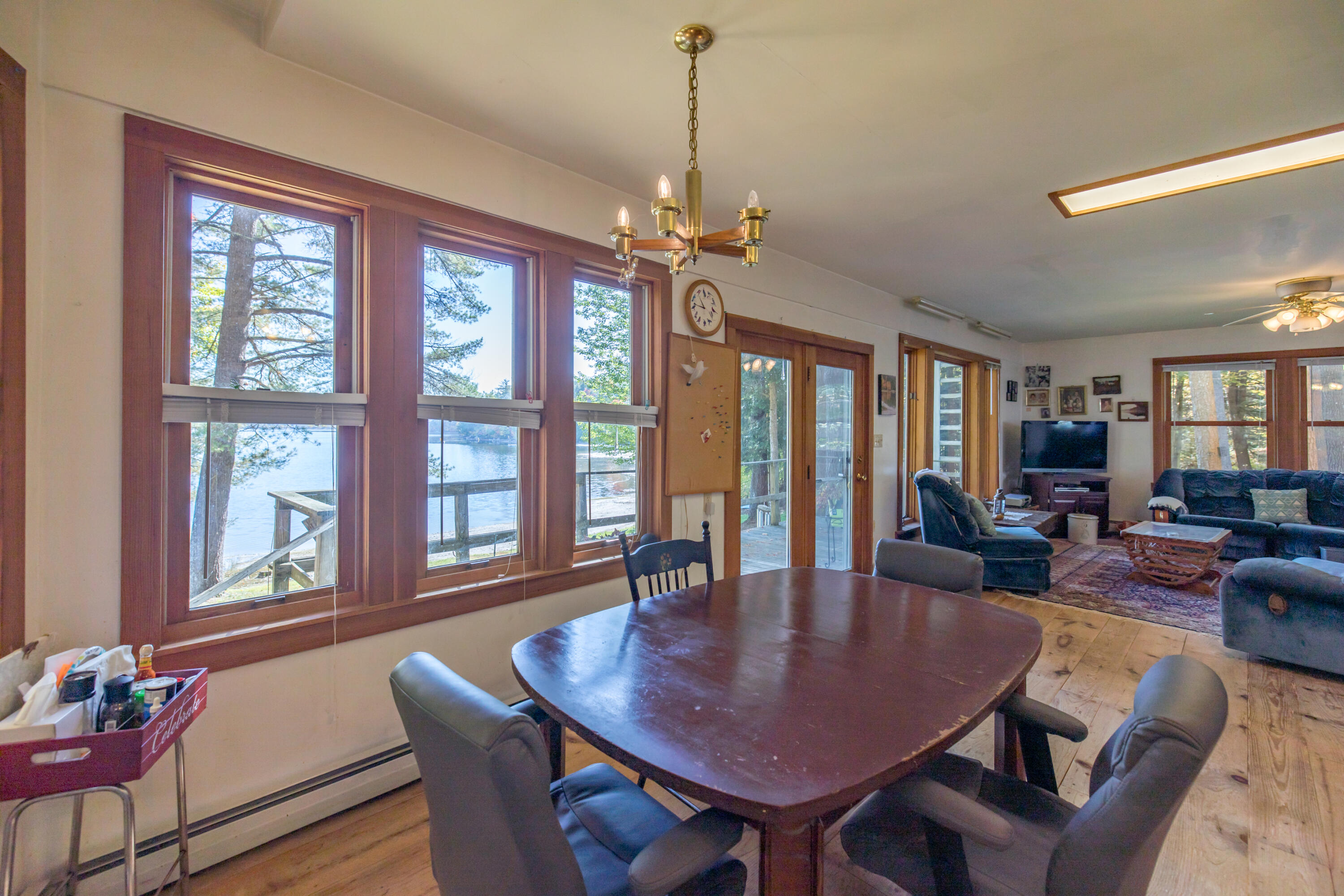 233 West Cove Road South Hartford, ME 04220 - Photo 8 of 47 6I3A4833