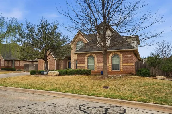 $10,000 | 4610 Sierra Sunset, Abilene, TX 79606