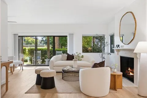 $985,000 | 1286 Woodside Road, Redwood City, CA 94061
