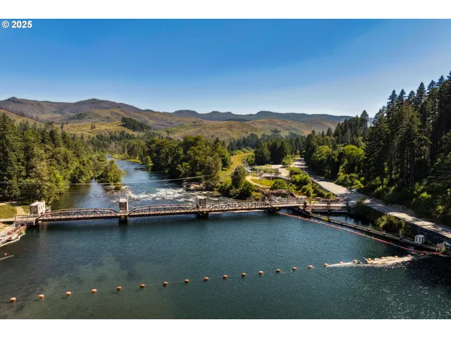 $249,000 | 0 Omlid Drive, Unit 1, Springfield, OR 97478