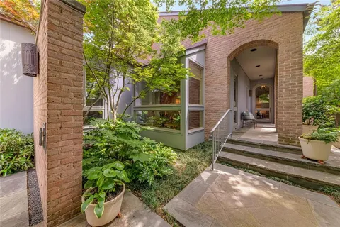$1,749,000 | 12102 Vendome Place, Dallas, TX 75230