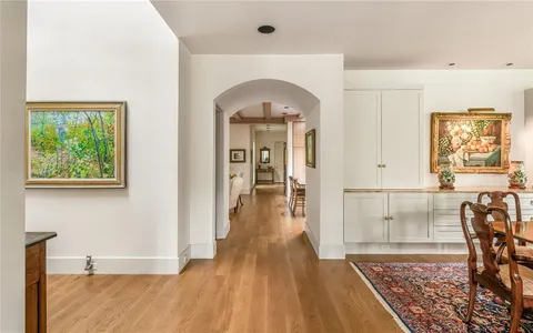 $1,749,000 | 12102 Vendome Place, Dallas, TX 75230