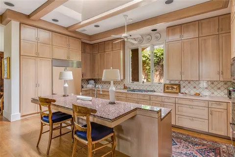 $1,749,000 | 12102 Vendome Place, Dallas, TX 75230