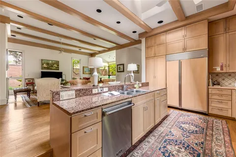 $1,749,000 | 12102 Vendome Place, Dallas, TX 75230