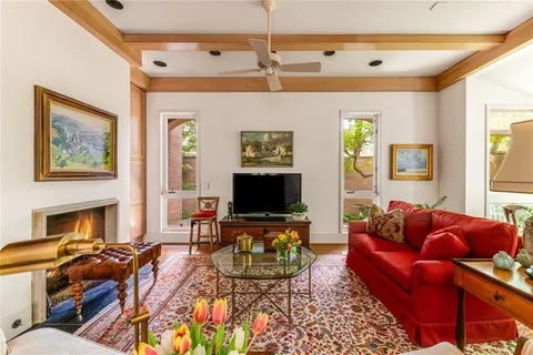 $1,749,000 | 12102 Vendome Place, Dallas, TX 75230