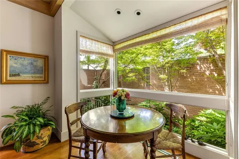 $1,749,000 | 12102 Vendome Place, Dallas, TX 75230