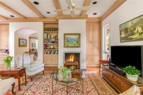 $1,749,000 | 12102 Vendome Place, Dallas, TX 75230