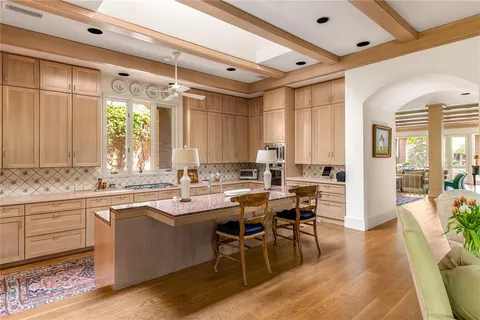 $1,749,000 | 12102 Vendome Place, Dallas, TX 75230
