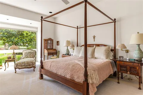 $1,749,000 | 12102 Vendome Place, Dallas, TX 75230