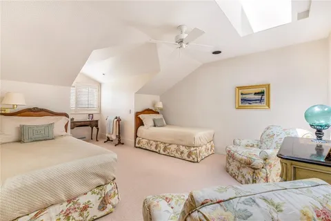 $1,749,000 | 12102 Vendome Place, Dallas, TX 75230