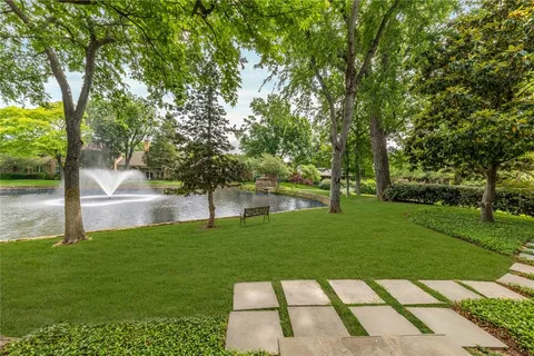 $1,749,000 | 12102 Vendome Place, Dallas, TX 75230