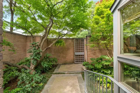 $1,749,000 | 12102 Vendome Place, Dallas, TX 75230