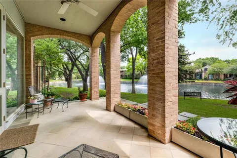 $1,749,000 | 12102 Vendome Place, Dallas, TX 75230