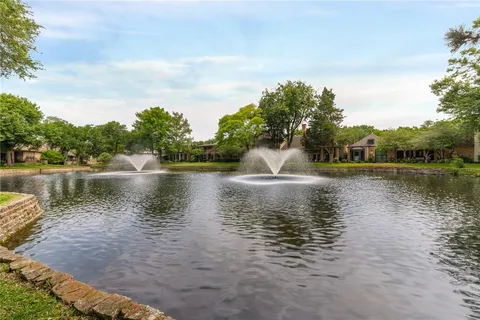 $1,749,000 | 12102 Vendome Place, Dallas, TX 75230