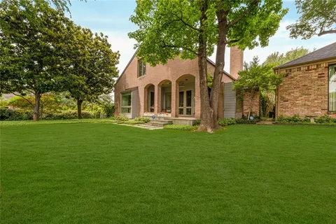$1,749,000 | 12102 Vendome Place, Dallas, TX 75230