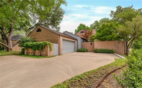 $1,749,000 | 12102 Vendome Place, Dallas, TX 75230