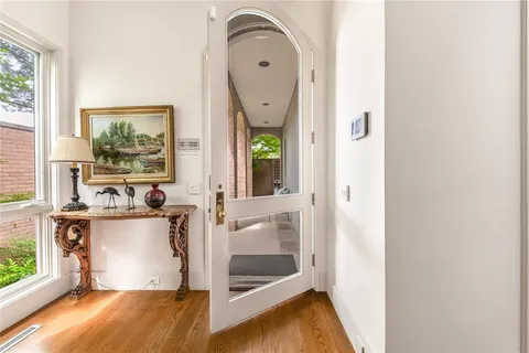$1,749,000 | 12102 Vendome Place, Dallas, TX 75230
