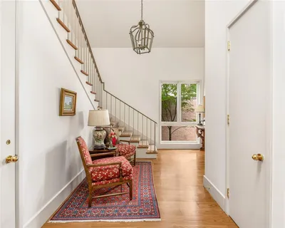 $1,749,000 | 12102 Vendome Place, Dallas, TX 75230