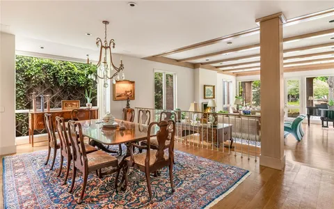 $1,749,000 | 12102 Vendome Place, Dallas, TX 75230