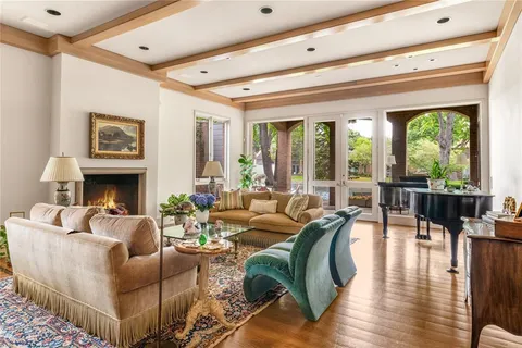 $1,749,000 | 12102 Vendome Place, Dallas, TX 75230