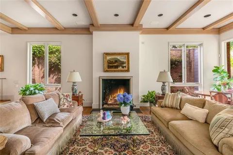 $1,749,000 | 12102 Vendome Place, Dallas, TX 75230